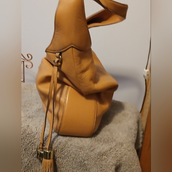 Shoulder bag - Picture 4 of 4